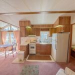 12/58-59 Woodhaven Sublette IL 61367