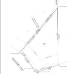 7380 Bannockburn Circle  Lakewood IL 60014