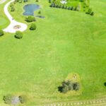 17405 Wildflower Circle  Union IL 60180