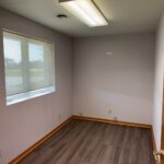 130 Laird Lane  Watseka IL 60970