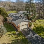 1133 Mayfair Lane  Glencoe IL 60022