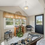 19061 Wentworth Avenue  Lansing IL 60438