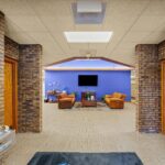 2101 Park Court  Champaign IL 61821