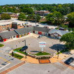 1045 Burlington Avenue Lisle IL 60532