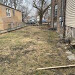 5656 Hermitage Avenue  Chicago IL 60636