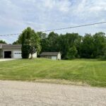 511 Washington Street  Utica IL 61373