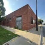 1234-50 Cicero Avenue  Chicago IL 60651