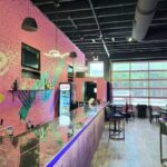 116 Aberdeen Street  Chicago IL 60607