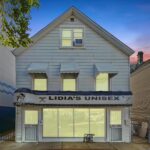 5507 Cermak Road  Cicero IL 60804