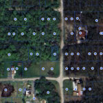 Block 9 Lot 1 E 5th Street  St. Anne IL 60964