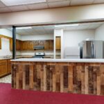 7432 Grand Avenue  Elmwood Park IL 60707