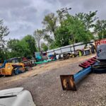 18880 Gages Lake Road  Grayslake IL 60030