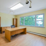 152 Burlington Avenue  Clarendon Hills IL 60514