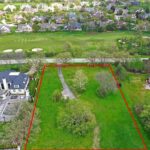 14700 108th Avenue  Orland Park IL 60467