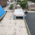 112 Asbury Avenue  Evanston IL 60202