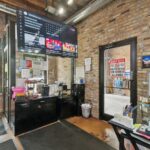 3263 Fullerton Avenue Chicago IL 60647