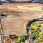 0 Kishwaukee Road  Stillman Valley IL 61084