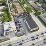 332 159th Street  Harvey IL 60426