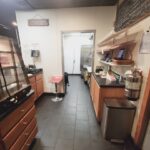 7035-39 Higgins Avenue  Chicago IL 60656