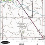 0000 Route 52   Manhattan IL 60442