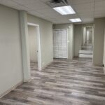 4212 Irving Park Road  Chicago IL 60641