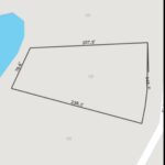 135 Fairway Drive  Essex IL 60935