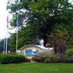 Lot 1783/84 Blueberry Drive  Varna IL 61375