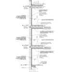 1728 Halsted Street  Chicago IL 60608