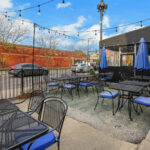 7138 Clark Street Chicago IL 60626