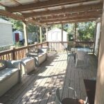 25-37 Woodhaven Sublette IL 61367