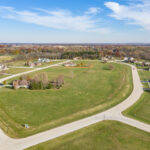 980 Prairie View Drive Somonauk IL 60552