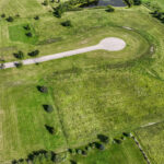 8737 Buck Court  Yorkville IL 60560
