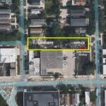 4414 Kenneth Avenue  Chicago IL 60630