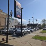 2035 Cicero Avenue  Chicago IL 60639