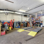 635 Burnham Avenue  Calumet City IL 60409