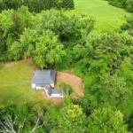 80A Ridgecroft Lane  Barrington Hills IL 60010