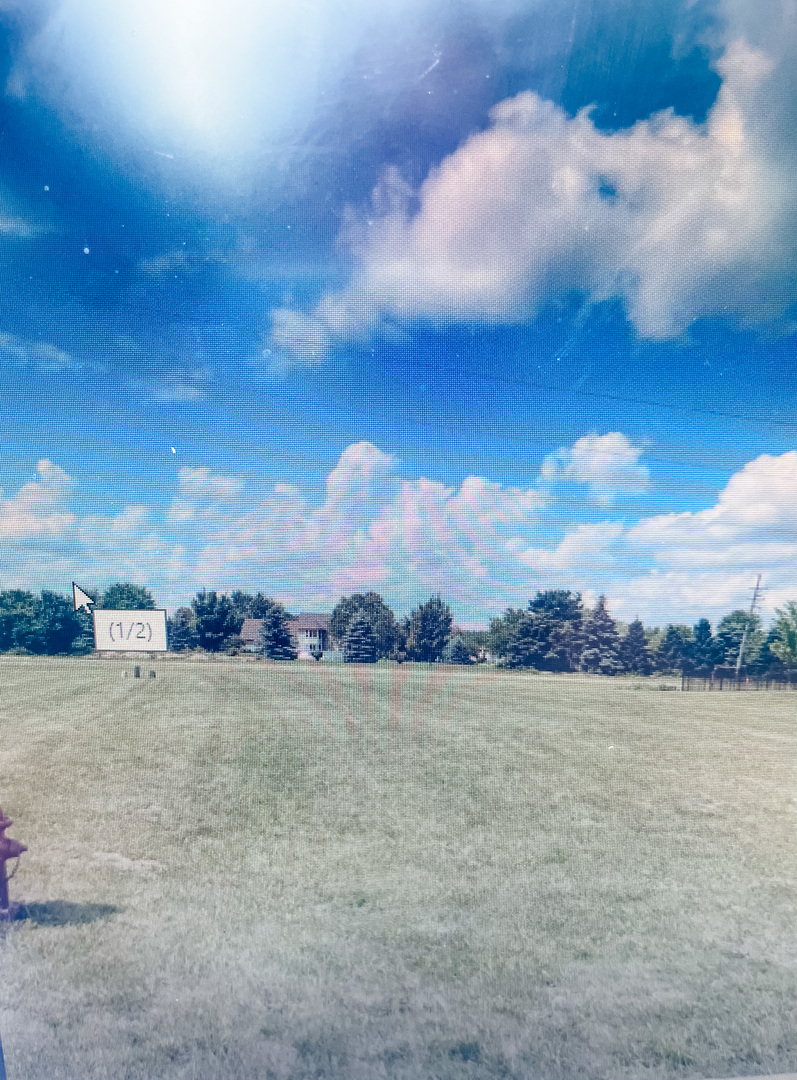 Lot43 Heron Creek Estates Letha Westgate Drive  Sycamore IL 60178