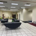 7042 Princeton Street Chicago IL 60621