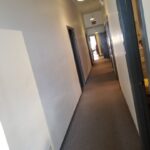 5995 Archer Avenue 1 Chicago IL 60638