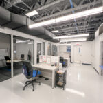 6 Clark Street  Chicago IL 60603