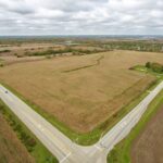 22132 Ridgeland Avenue  Matteson IL 60443