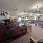 110 4th Street  Deland IL 61839