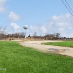 2150 Algonquin Road  Algonquin IL 60102