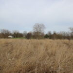 17206 OBrien Road Harvard IL 60033