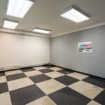 9714 Franklin Avenue ABC Franklin Park IL 60131