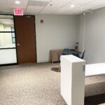 10700 HIGGINS Road 220 Rosemont IL 60018