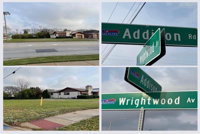 200 Addison Road Addison IL 60101 200 Addison Road Addison IL 60101