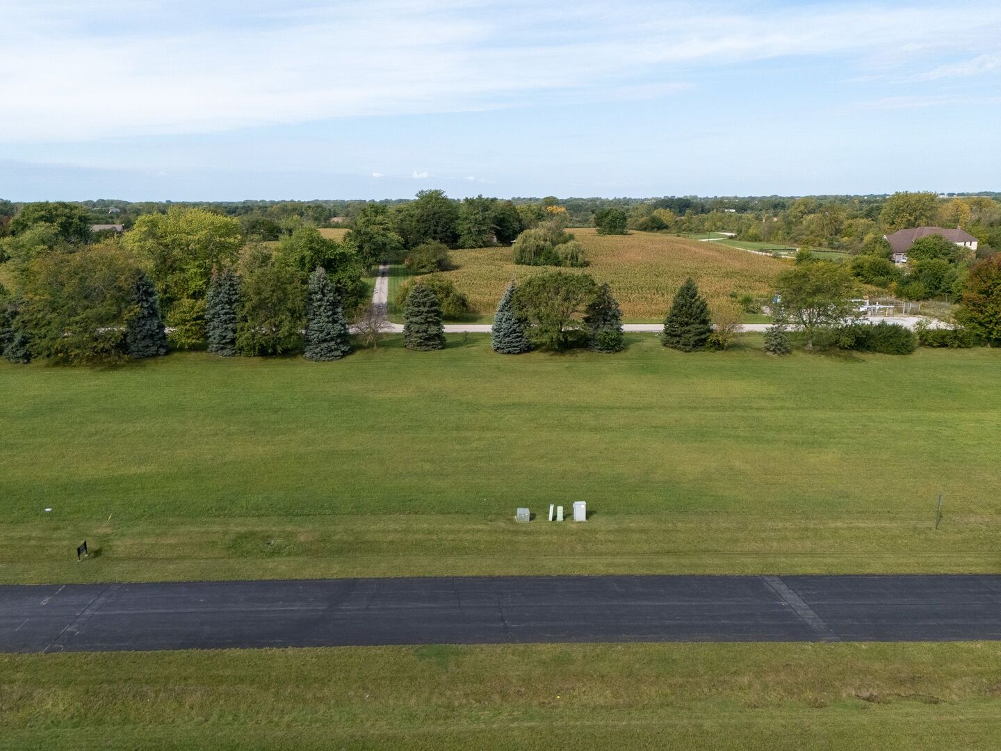 25020 Chennault Avenue  Monee IL 60449