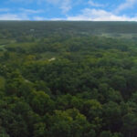 3734 Deerwood Drive  Long Grove IL 60047