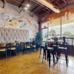 3534 Milwaukee Avenue  Northbrook IL 60062